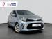 Kia Picanto 1.0 Style automatic - Thumbnail 3