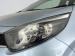 Kia Picanto 1.0 Style automatic - Thumbnail 4