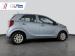 Kia Picanto 1.0 Style automatic - Thumbnail 5