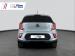 Kia Picanto 1.0 Style automatic - Thumbnail 6