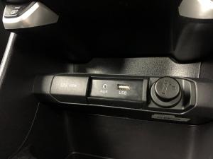 Kia Picanto 1.0 Style automatic - Image 7