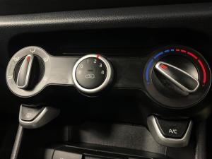 Kia Picanto 1.0 Style automatic - Image 9