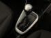 Kia Picanto 1.0 Style automatic - Thumbnail 9