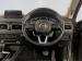 Mazda CX-5 2.2DE Akera automatic AWD - Thumbnail 10