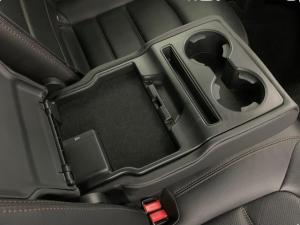 Mazda CX-5 2.2DE Akera automatic AWD - Image 11