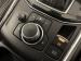 Mazda CX-5 2.2DE Akera automatic AWD - Thumbnail 12