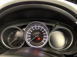Mazda CX-5 2.2DE Akera automatic AWD - Image 13
