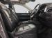 Mazda CX-5 2.2DE Akera automatic AWD - Thumbnail 14