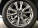 Mazda CX-5 2.2DE Akera automatic AWD - Thumbnail 19