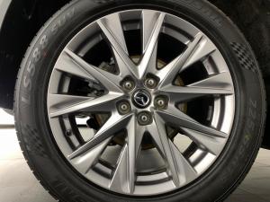 Mazda CX-5 2.2DE Akera automatic AWD - Image 19