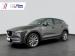 Mazda CX-5 2.2DE Akera automatic AWD - Thumbnail 1