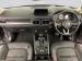 Mazda CX-5 2.2DE Akera automatic AWD - Thumbnail 20