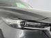 Mazda CX-5 2.2DE Akera automatic AWD - Thumbnail 5