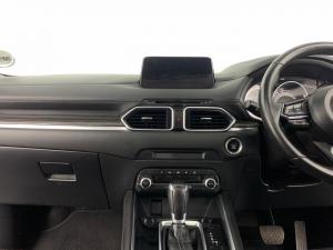 Mazda CX-5 2.2DE Akera automatic AWD - Image 7