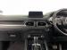 Mazda CX-5 2.2DE Akera automatic AWD - Thumbnail 7