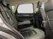 Mazda CX-5 2.2DE Akera automatic AWD - Thumbnail 8