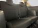 Suzuki Ertiga 1.5 GA - Thumbnail 10