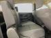 Suzuki Ertiga 1.5 GA - Thumbnail 11