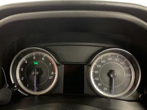 Suzuki Ertiga 1.5 GA - Image 12
