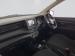 Suzuki Ertiga 1.5 GA - Thumbnail 14