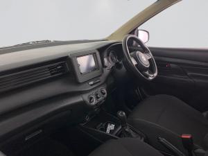 Suzuki Ertiga 1.5 GA - Image 14