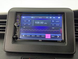 Suzuki Ertiga 1.5 GA - Image 15