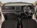 Suzuki Ertiga 1.5 GA - Thumbnail 16