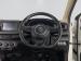 Suzuki Ertiga 1.5 GA - Thumbnail 17