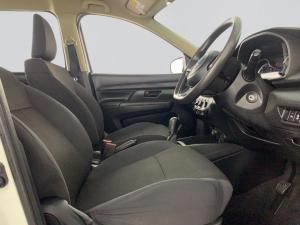 Suzuki Ertiga 1.5 GA - Image 18