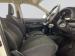 Suzuki Ertiga 1.5 GA - Thumbnail 18