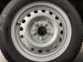 Suzuki Ertiga 1.5 GA - Thumbnail 19