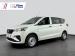 Suzuki Ertiga 1.5 GA - Thumbnail 1
