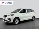 Thumbnail Suzuki Ertiga 1.5 GA