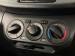 Suzuki Ertiga 1.5 GA - Thumbnail 20