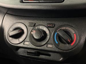 Suzuki Ertiga 1.5 GA - Image 20