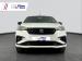 Suzuki Ertiga 1.5 GA - Thumbnail 2