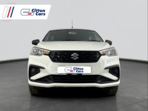 Suzuki Ertiga 1.5 GA - Image 2