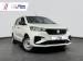 Suzuki Ertiga 1.5 GA - Thumbnail 3