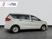 Suzuki Ertiga 1.5 GA - Thumbnail 4