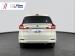 Suzuki Ertiga 1.5 GA - Thumbnail 5