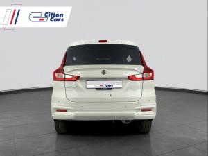 Suzuki Ertiga 1.5 GA - Image 5