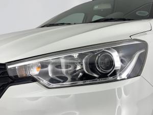 Suzuki Ertiga 1.5 GA - Image 6