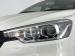 Suzuki Ertiga 1.5 GA - Thumbnail 6