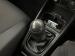 Suzuki Ertiga 1.5 GA - Thumbnail 8
