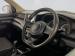 Suzuki Ertiga 1.5 GA - Thumbnail 9