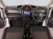 Suzuki S-PRESSO 1.0 GL - Thumbnail 11