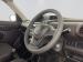 Suzuki S-PRESSO 1.0 GL - Thumbnail 12