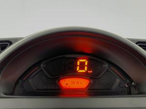 Suzuki S-PRESSO 1.0 GL - Image 14