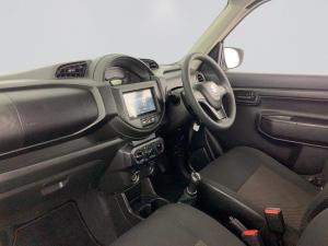 Suzuki S-PRESSO 1.0 GL - Image 15