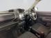 Suzuki S-PRESSO 1.0 GL - Thumbnail 15